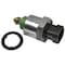 True-Tech Smp 87-83 Buick Century/87-85 Buick Electra Idle Air Valve, Ac1T AC1T - alternate 1